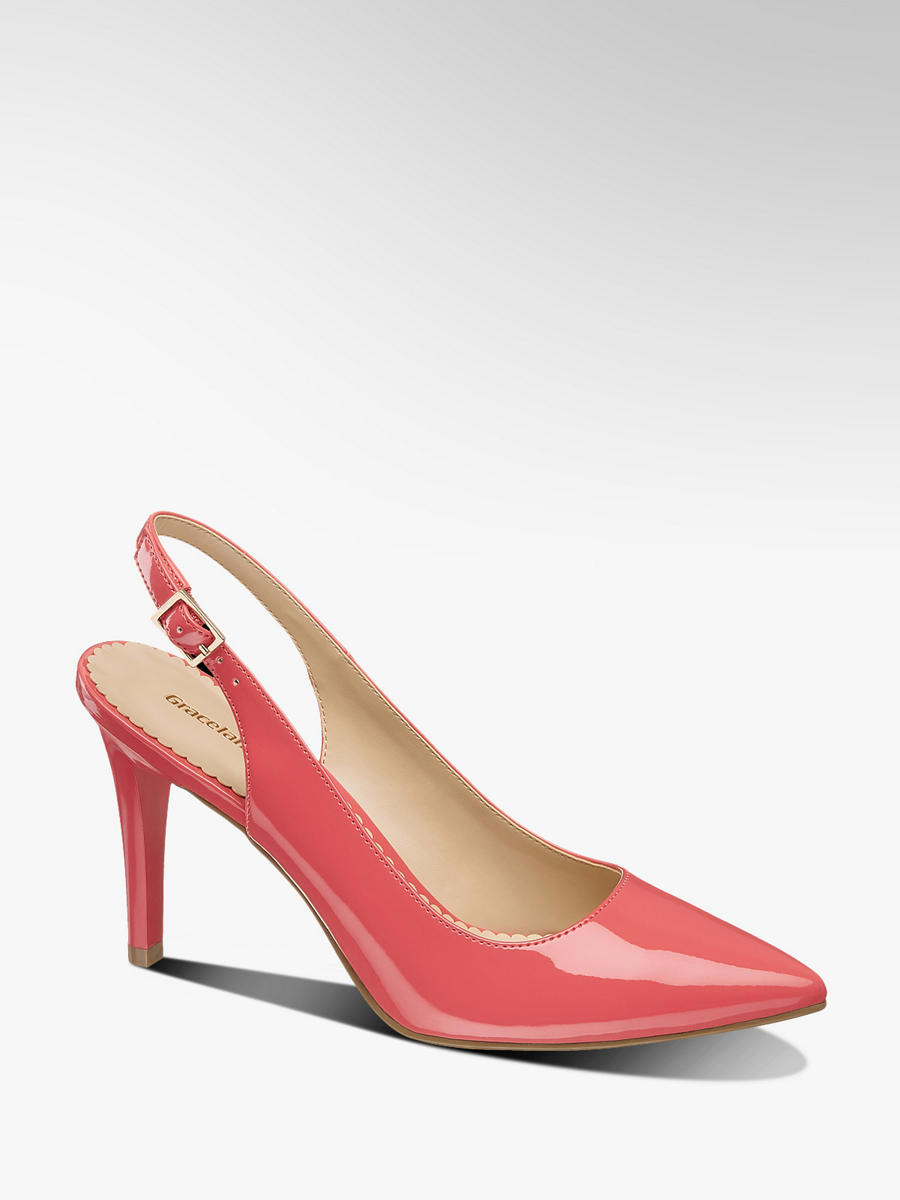 Suchergebnis auf für: Deichmann Pumps Damen Suchergebnis auf für: Deichmann Pumps Damen